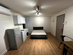 Queen Astrid Gardens (D10), Detached #477873771